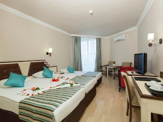 фото Nova Park изображение №62