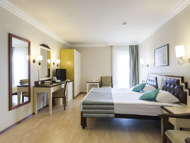 фотографии Nova Park изображение №60