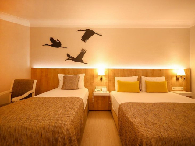 фото Nova Park изображение №58