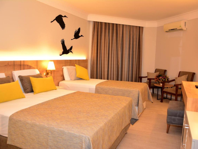 фотографии Nova Park изображение №56