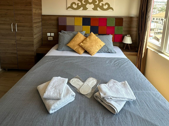 фото Twenty изображение №2