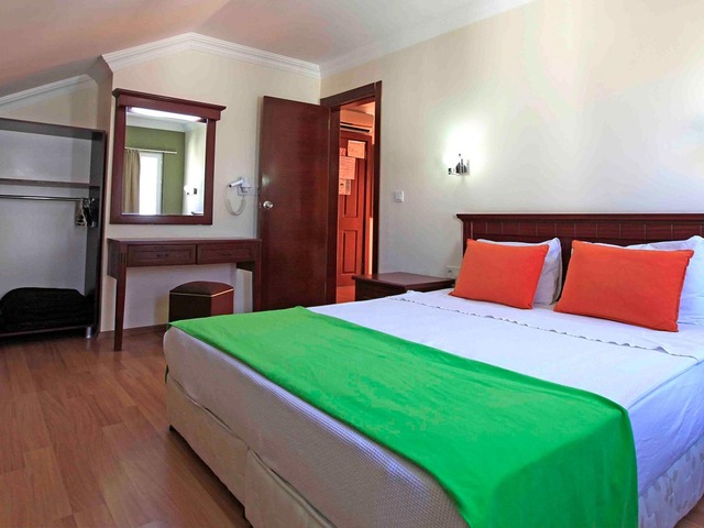 фотографии Sunlight Garden изображение №8