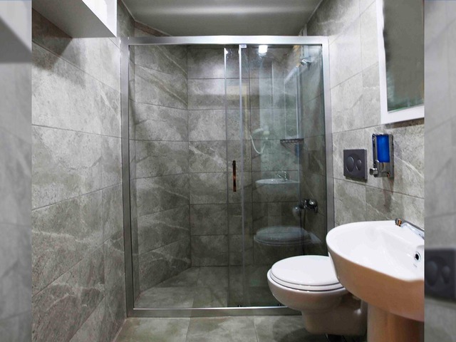 фото Sunlight Garden изображение №6