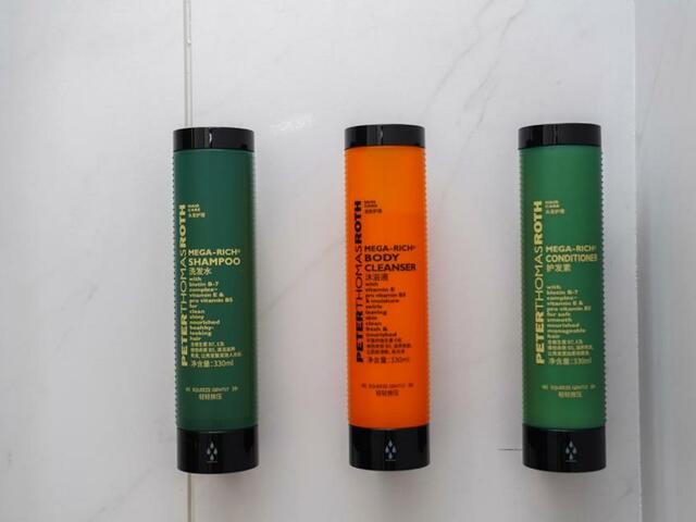 фото отеля Hampton By Hilton Shenzhen Yuanshan изображение №41