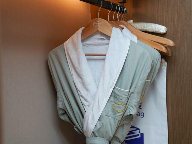 фото отеля Hampton By Hilton Shenzhen Yuanshan изображение №9