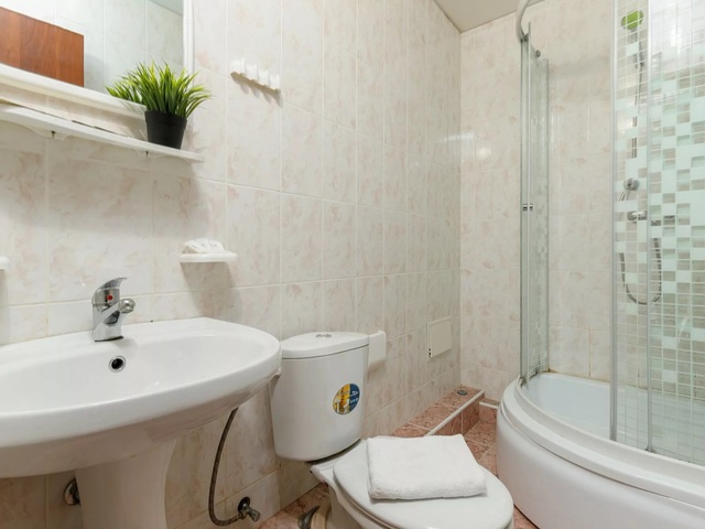 фото Ева (Eva) изображение №110