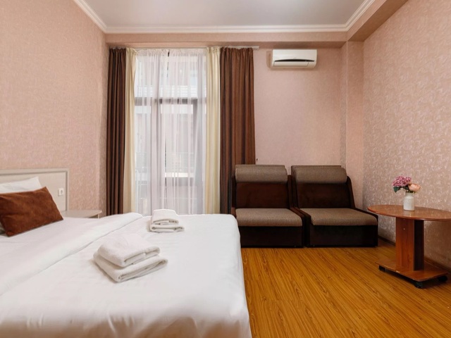 фотографии Ева (Eva) изображение №108