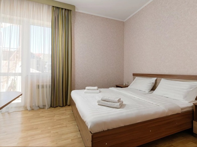 фото Ева (Eva) изображение №106