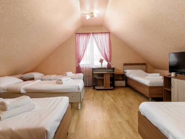 фотографии Ева (Eva) изображение №104