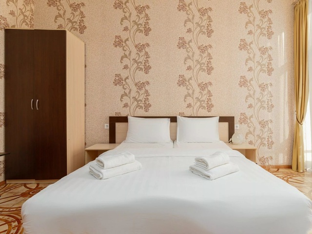 фотографии отеля Ева (Eva) изображение №103