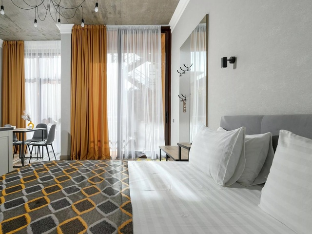 фото Ева (Eva) изображение №102