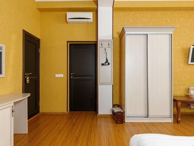 фото Ева (Eva) изображение №98