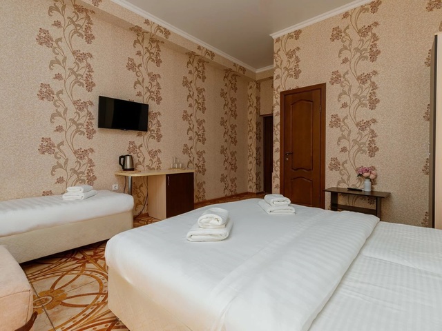 фотографии Ева (Eva) изображение №96