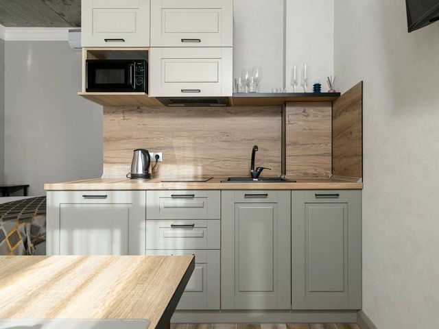 фотографии отеля Ева (Eva) изображение №95