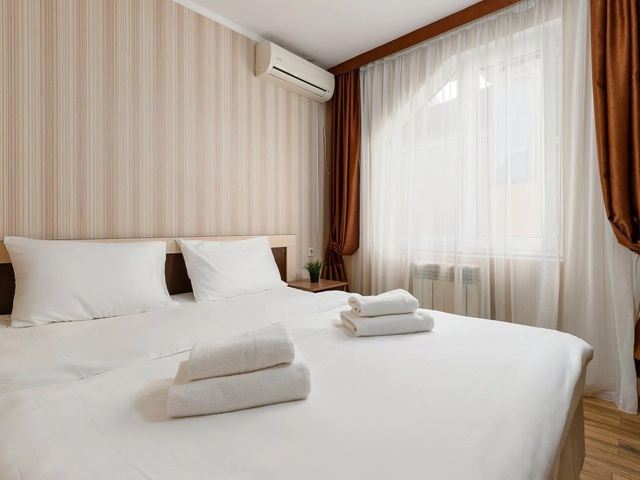 фото Ева (Eva) изображение №94