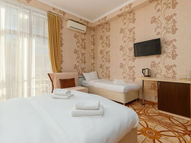 фотографии Ева (Eva) изображение №92