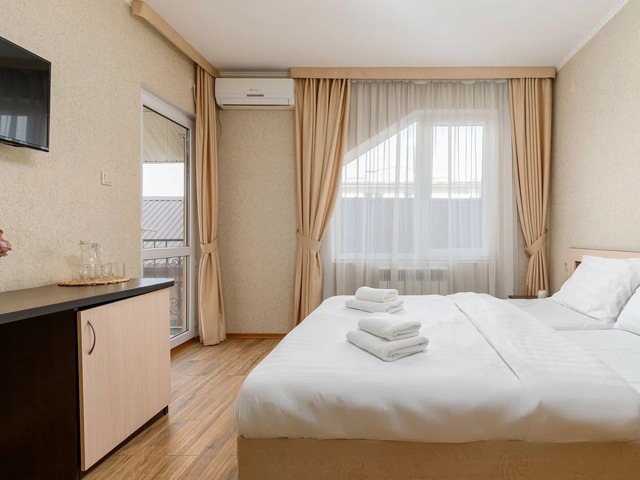 фото Ева (Eva) изображение №90