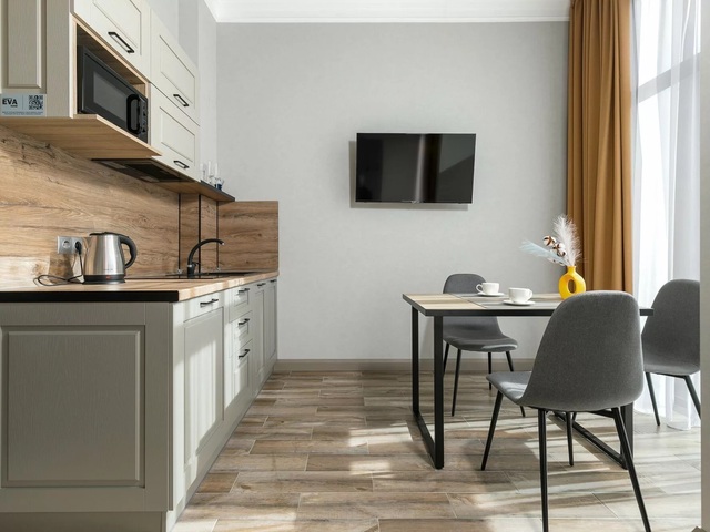 фотографии Ева (Eva) изображение №88