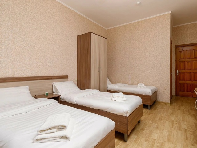 фото Ева (Eva) изображение №86