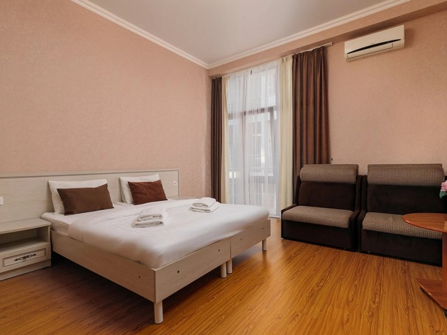 фотографии Ева (Eva) изображение №84