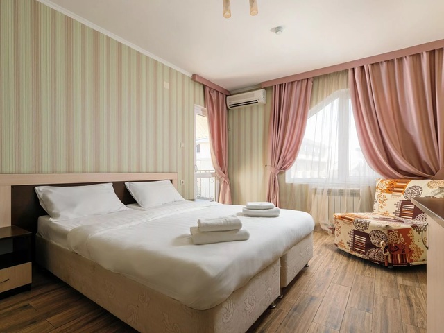 фото Ева (Eva) изображение №82