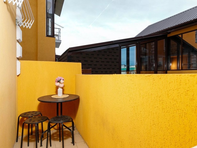 фотографии Ева (Eva) изображение №80