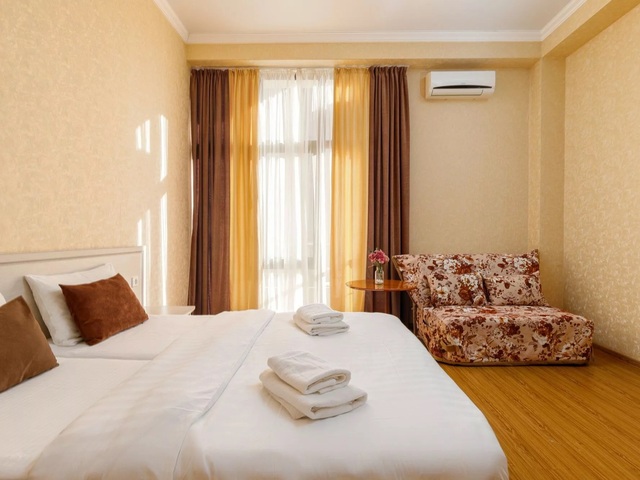 фото Ева (Eva) изображение №78