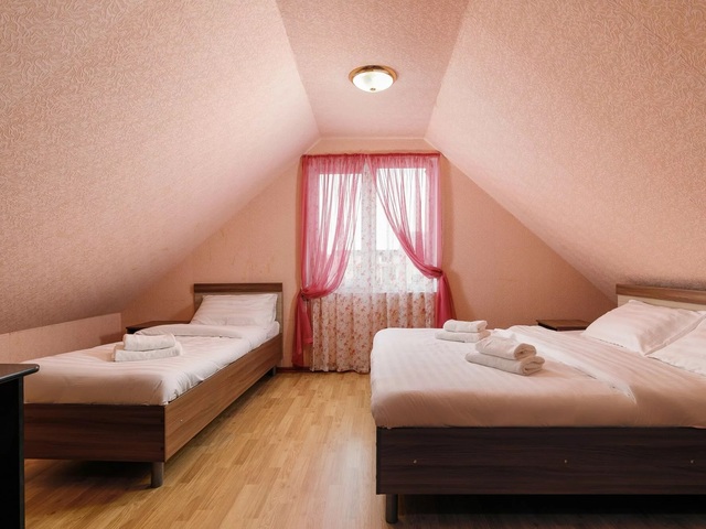 фотографии Ева (Eva) изображение №76