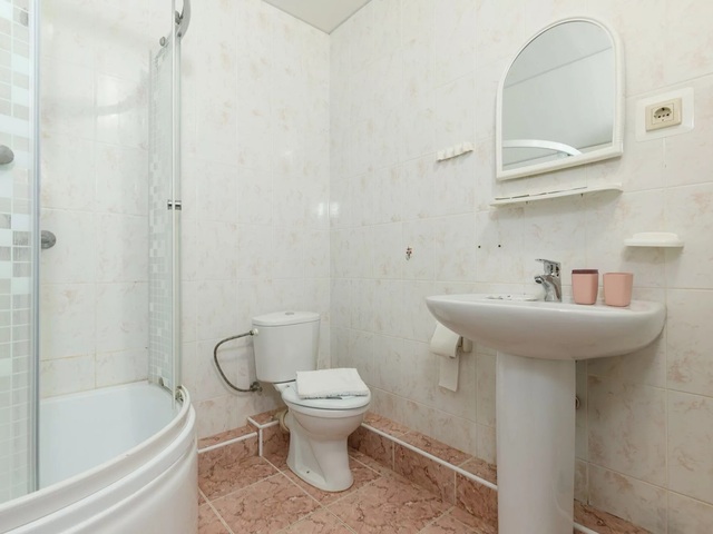 фото Ева (Eva) изображение №74