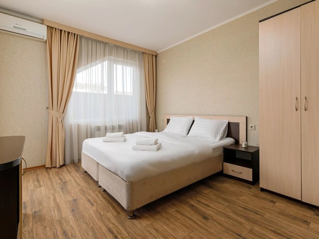 фотографии Ева (Eva) изображение №72