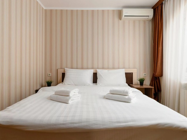 фотографии Ева (Eva) изображение №68