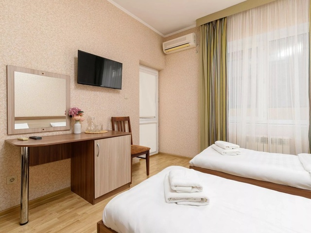 фотографии Ева (Eva) изображение №64