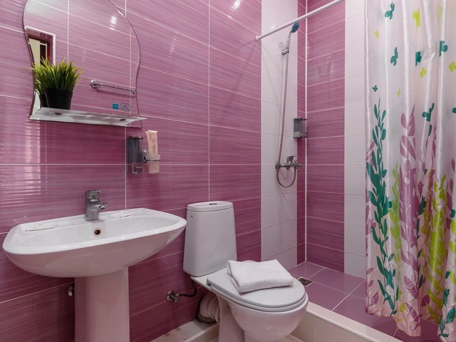 фото Ева (Eva) изображение №66