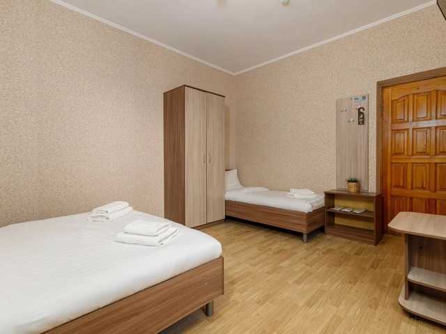 фото Ева (Eva) изображение №62