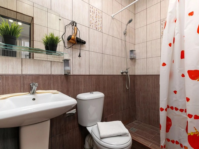 фотографии Ева (Eva) изображение №60