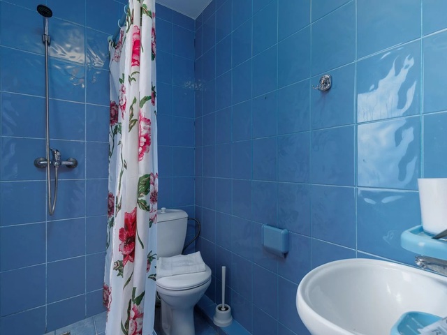 фото Ева (Eva) изображение №58