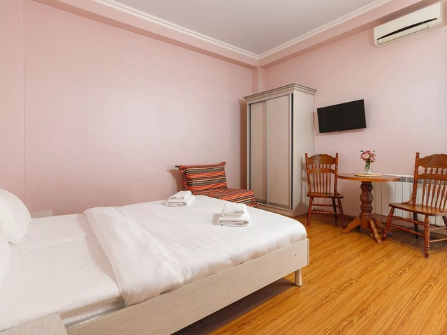 фотографии Ева (Eva) изображение №56