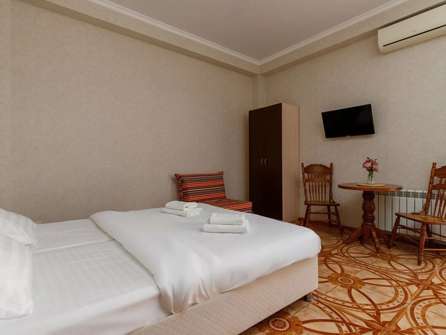 фото Ева (Eva) изображение №54