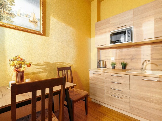 фотографии Ева (Eva) изображение №52