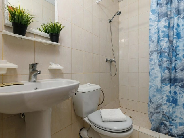 фото Ева (Eva) изображение №50