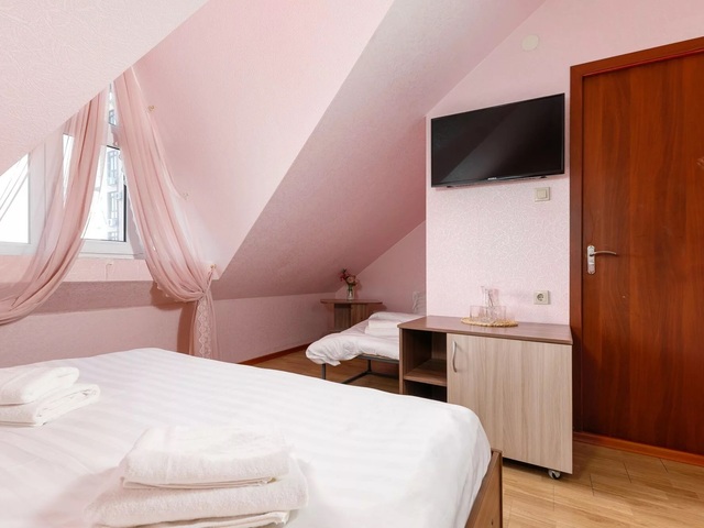 фотографии Ева (Eva) изображение №48