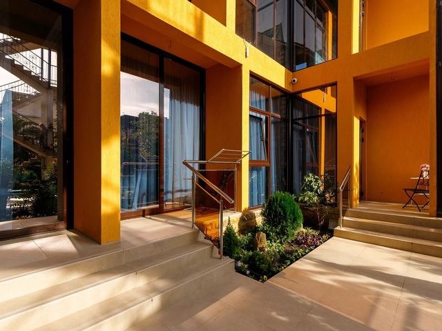 фото Ева (Eva) изображение №46