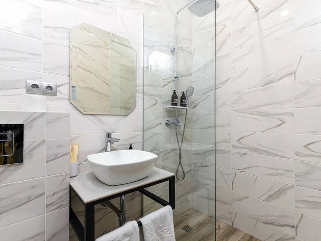 фотографии отеля Ева (Eva) изображение №47