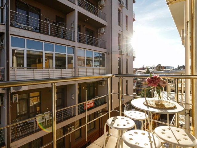 фото Ева (Eva) изображение №42