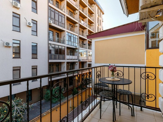 фотографии Ева (Eva) изображение №40