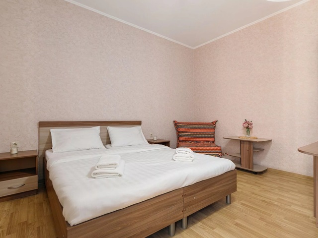 фото Ева (Eva) изображение №38