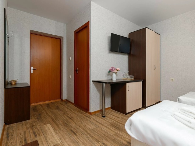 фотографии Ева (Eva) изображение №36