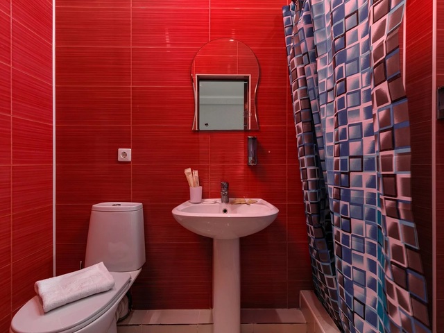 фото Ева (Eva) изображение №30