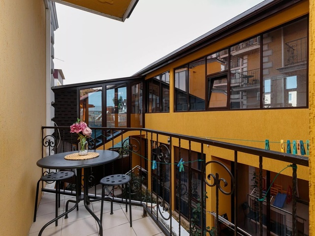 фото Ева (Eva) изображение №34