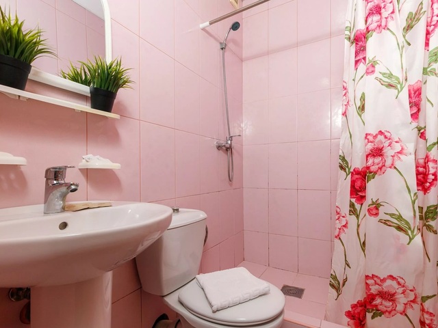 фотографии Ева (Eva) изображение №32